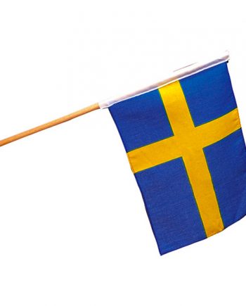 Svensk Flagga-Maskeradspecialisten.se